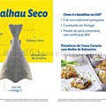 lidl shop folheto-08.jpg